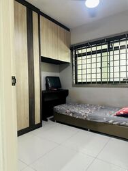 Blk 424 Canberra Road (Sembawang), HDB 4 Rooms #576822381